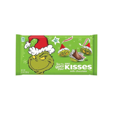 https://cdn.shopify.com/s/files/1/1857/6931/files/F1QBWqKPwJ-586413.jpg?v=1736145959
